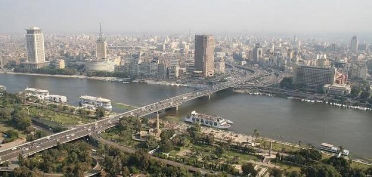 مدينة_القاهرة