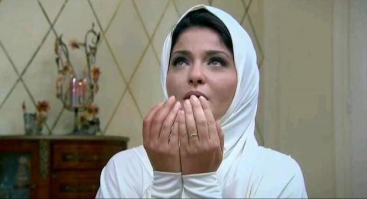 علا غانم