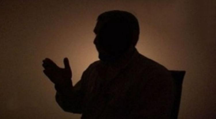 محمد الضيف