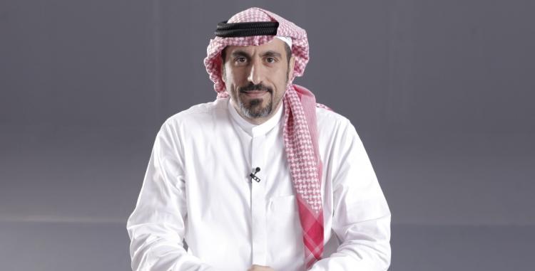 احمد الشقيري