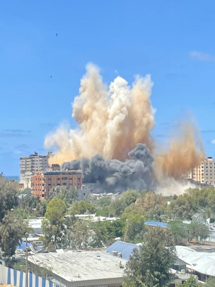 صورة أرشيفية