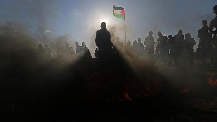صورة تعبيرية