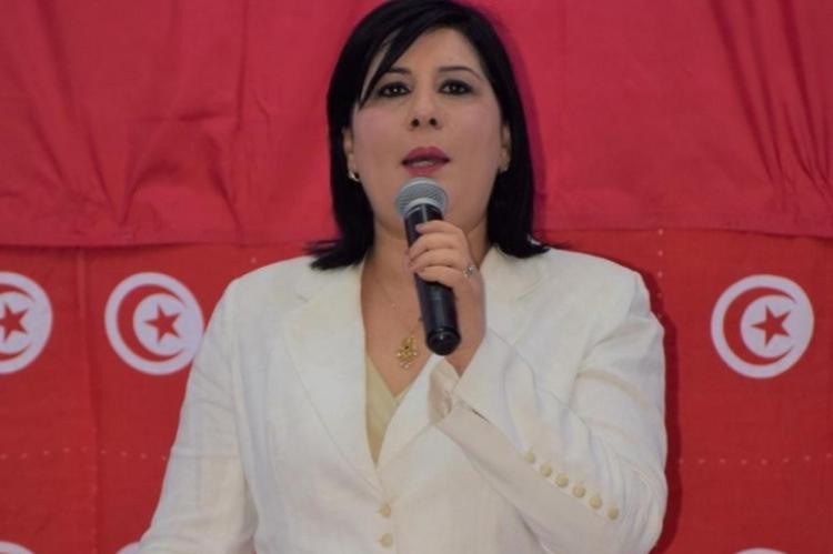 عبير موس