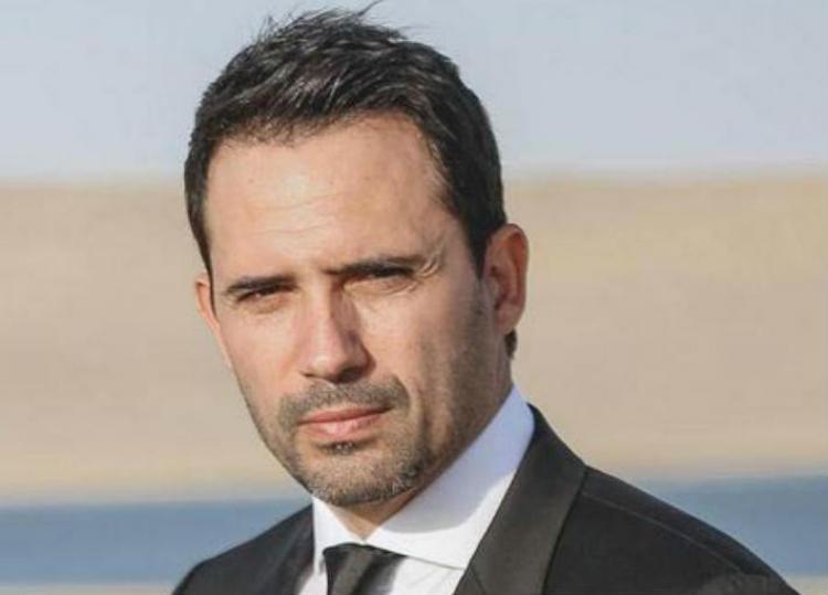 ظافر العابدين