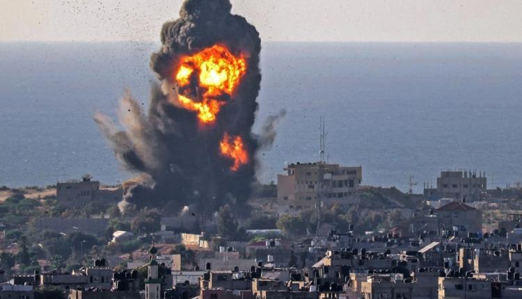 صورة أرشيفية