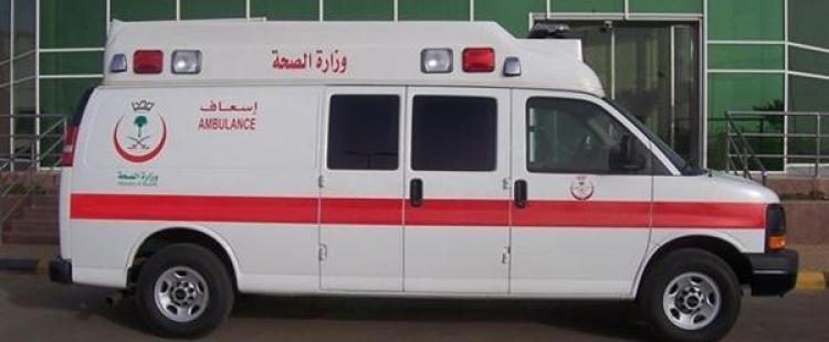 اسعاف