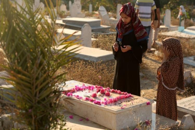 عيد الفطر