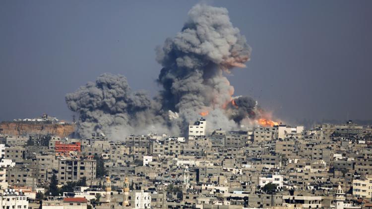 صورة أرشيفية