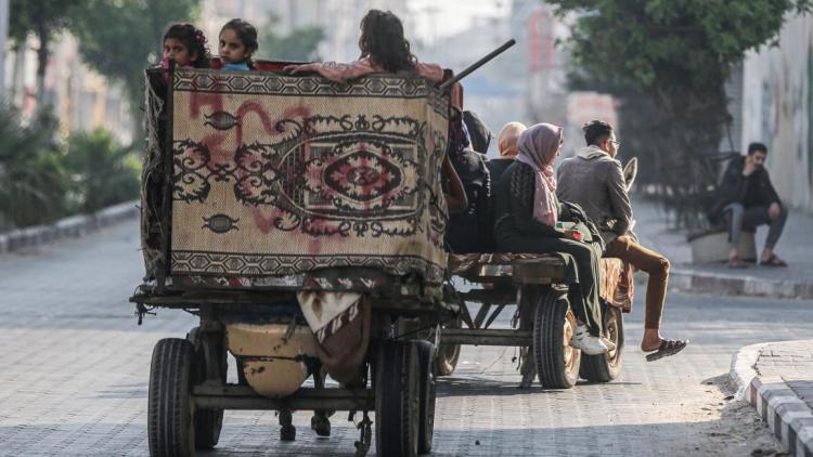صورة تعبيرية
