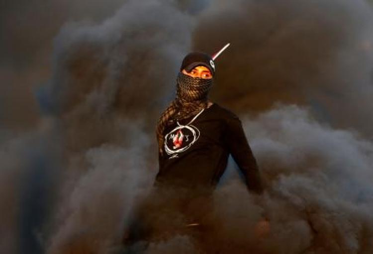 صورة تعبيرية