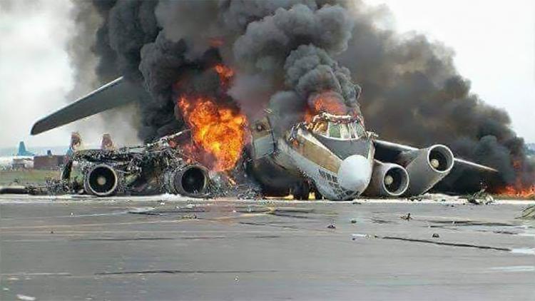 صورة ارشيفية