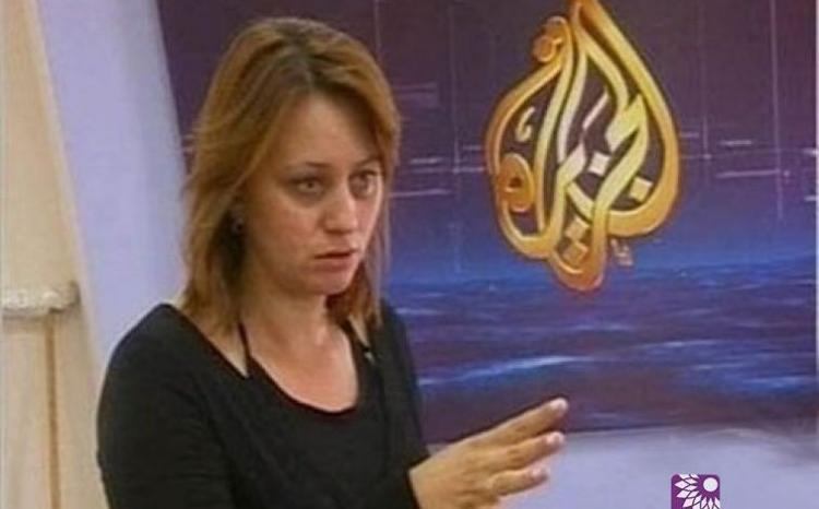 جيفارا البديري