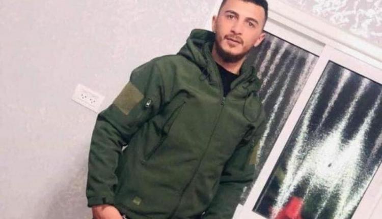 الغضنفر أبو عطوان