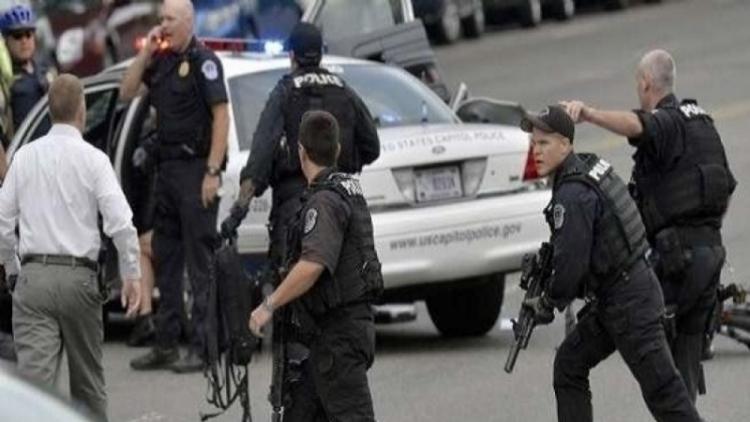 حادث اطلاق النار