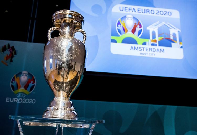 مواعيد مباريات اليوم الخميس في بطولة كأس أمم أوروبا