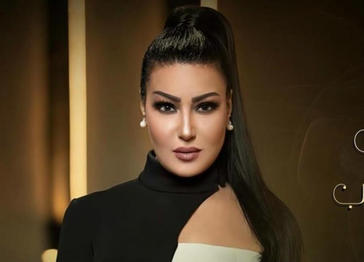 سمية الخشاب