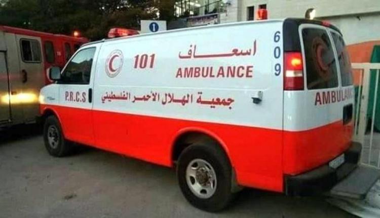 صورة تعبيرية