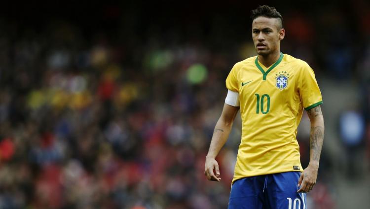Neymar-Brazil.jpg