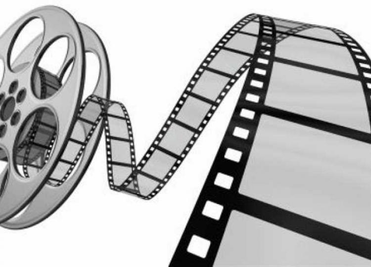 السينما