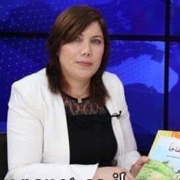 سامية شاهين.jpg