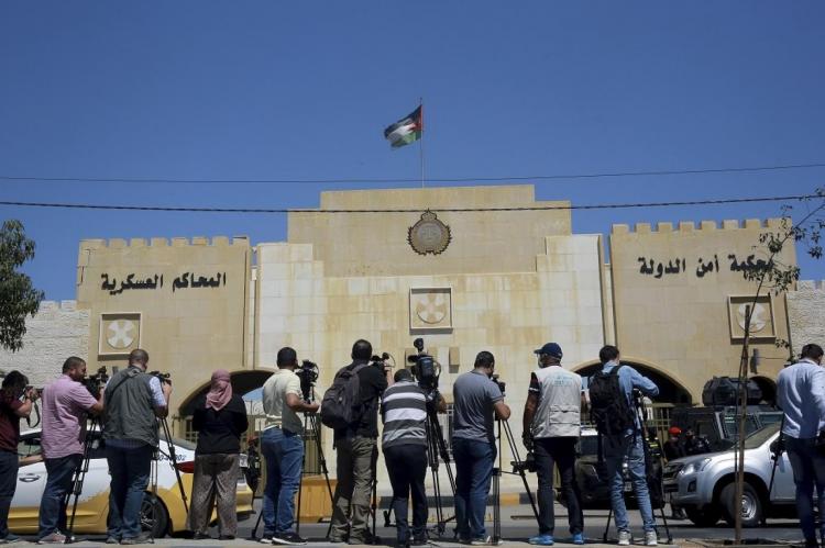 صورة ارشيفية