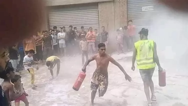 صورة توضيحية