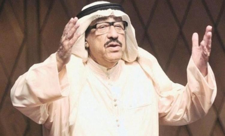 الفنان باسل أحمد