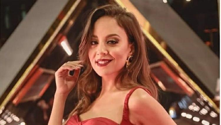مريم الخشت