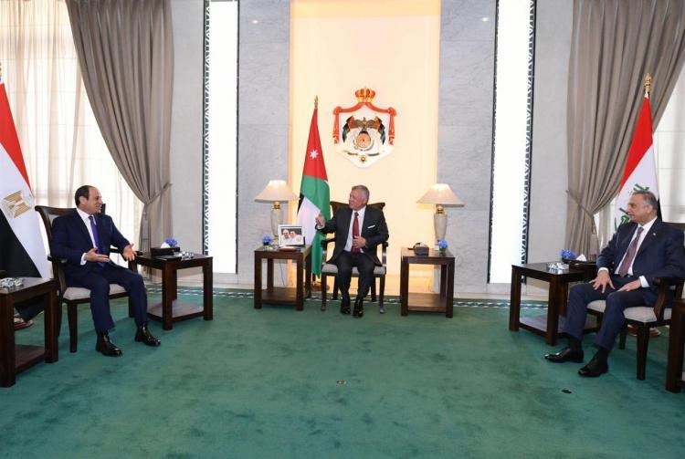 صورة ارشيفية