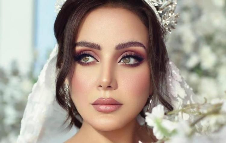 زينب الفياض