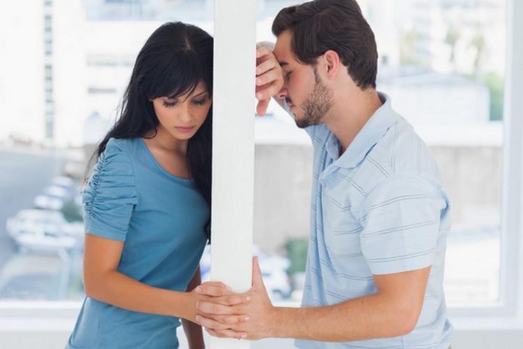 أمور قد تقتل العلاقة الحميمية