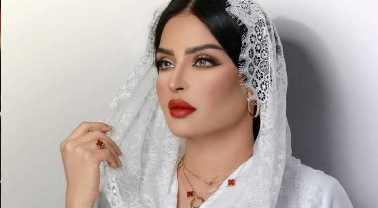 بدور البراهيم