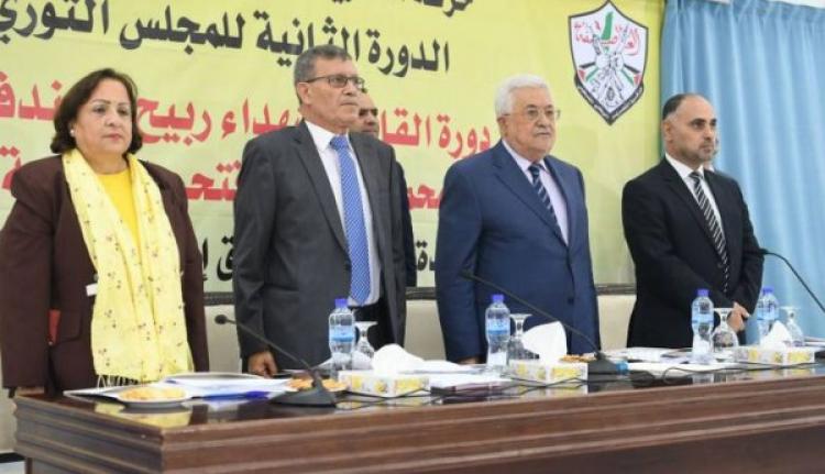ثوري فتح