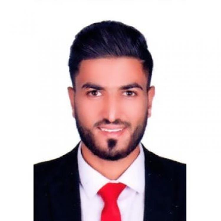 بشار سّلوت