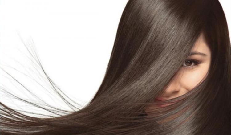 طرق طبيعية لتطويل الشعر
