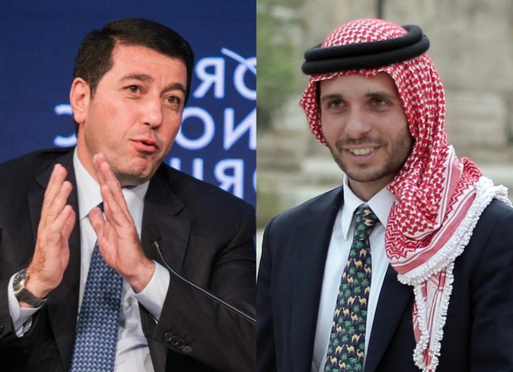 قضية-الفتنة-في-الأردن