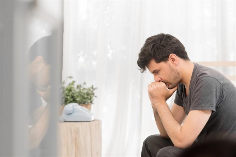 مشاكل ضعف الإنتصاب وعلاجها