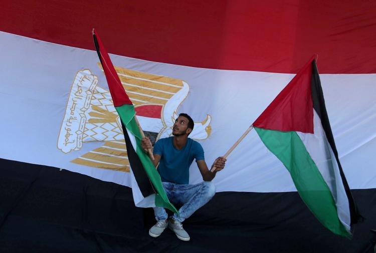صورة معبرة
