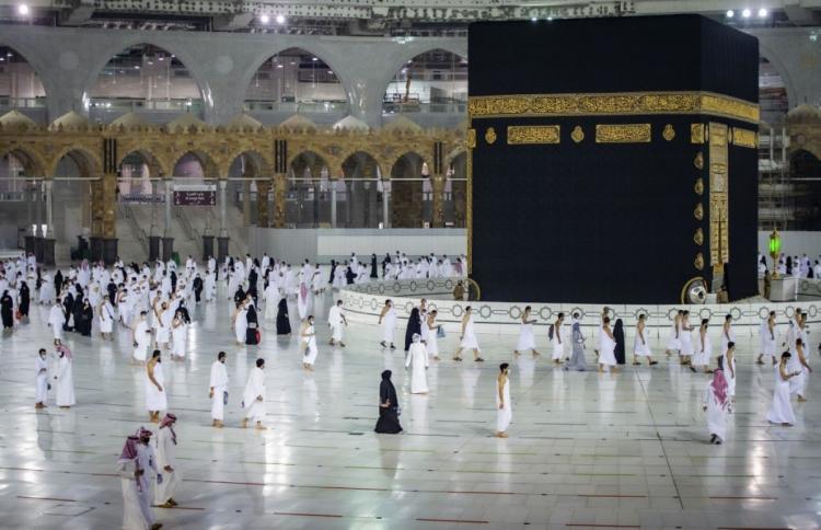 الحج