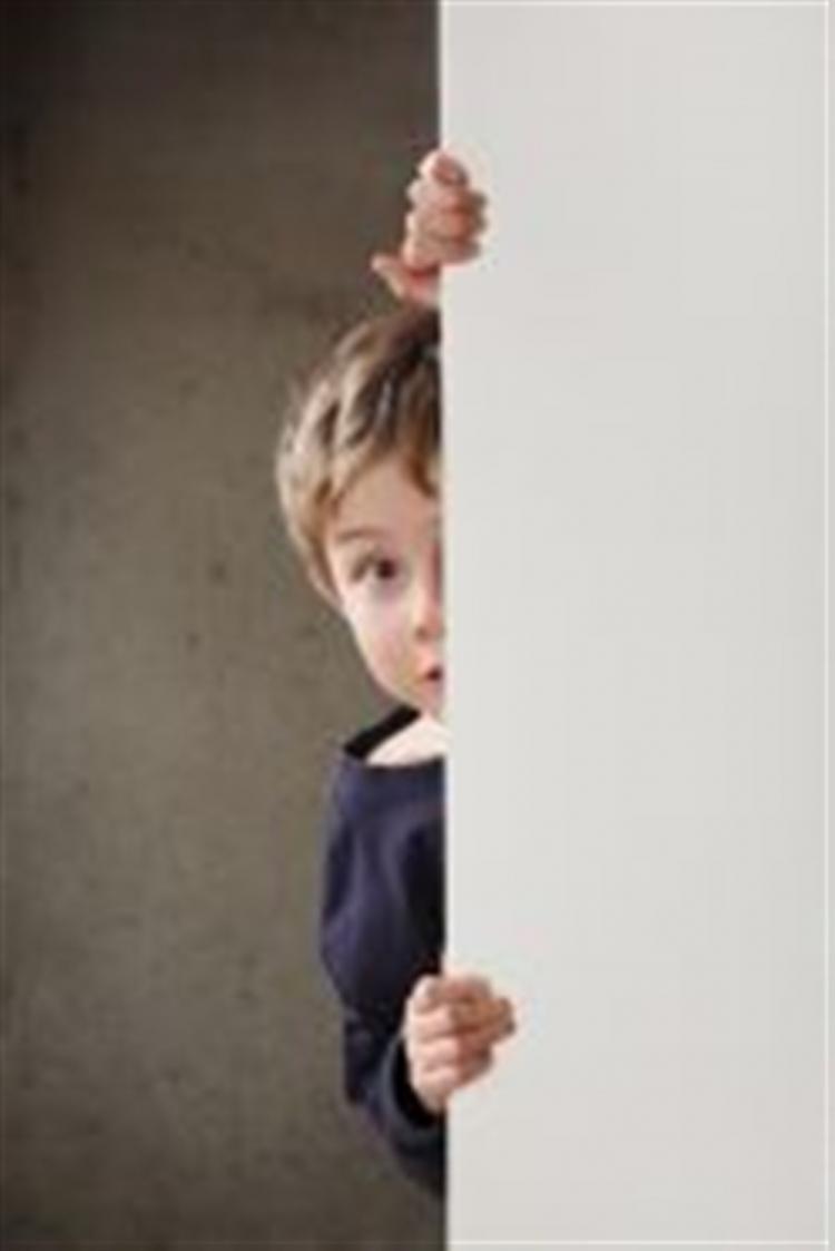 صورة معبرة