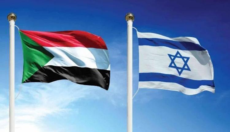صورة معبرة