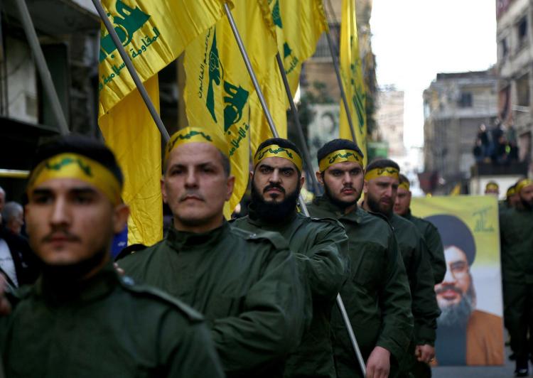 صورة ارشيفية