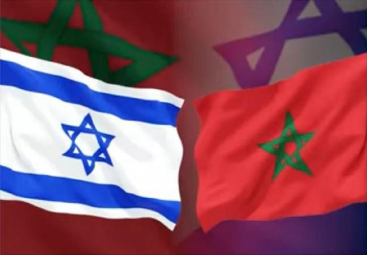 وسائل-إعلام-المغرب-وإسرائيل-يوقعان-الثلاثاء-اتفاقيات-بالرباط.jpg