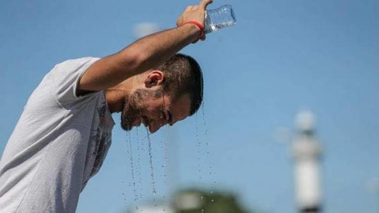 صورة تعبيرية