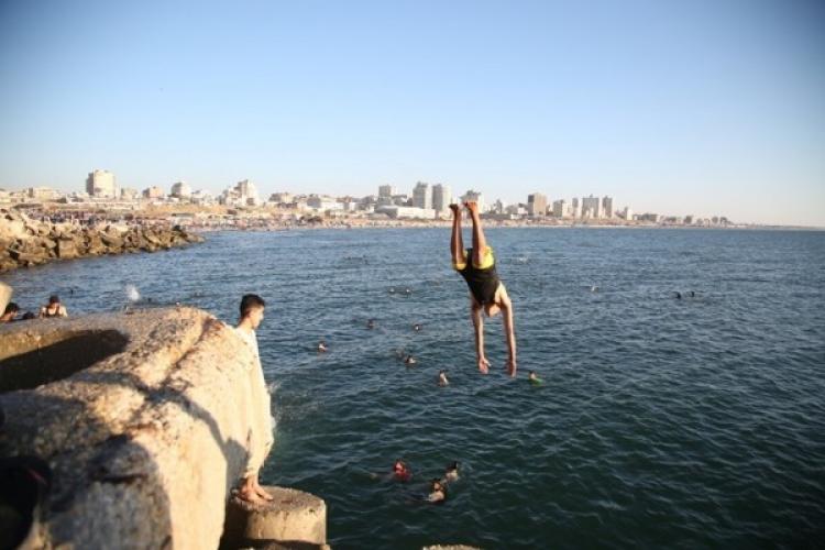 صورة تعبيرية
