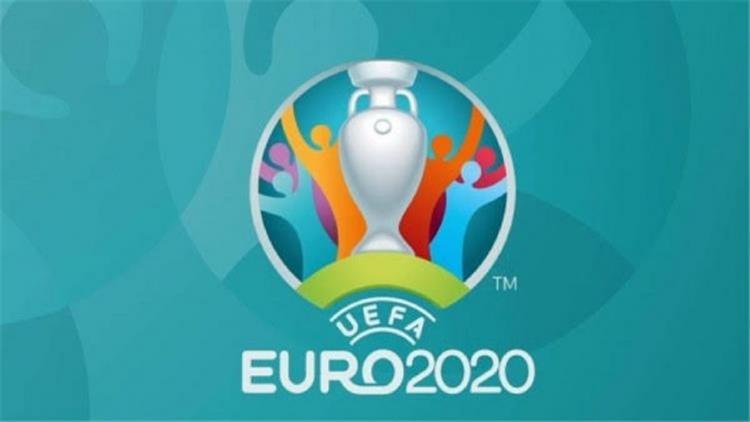 مباريات بطولة كأس أمم أوروبا