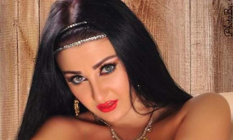 صافينار