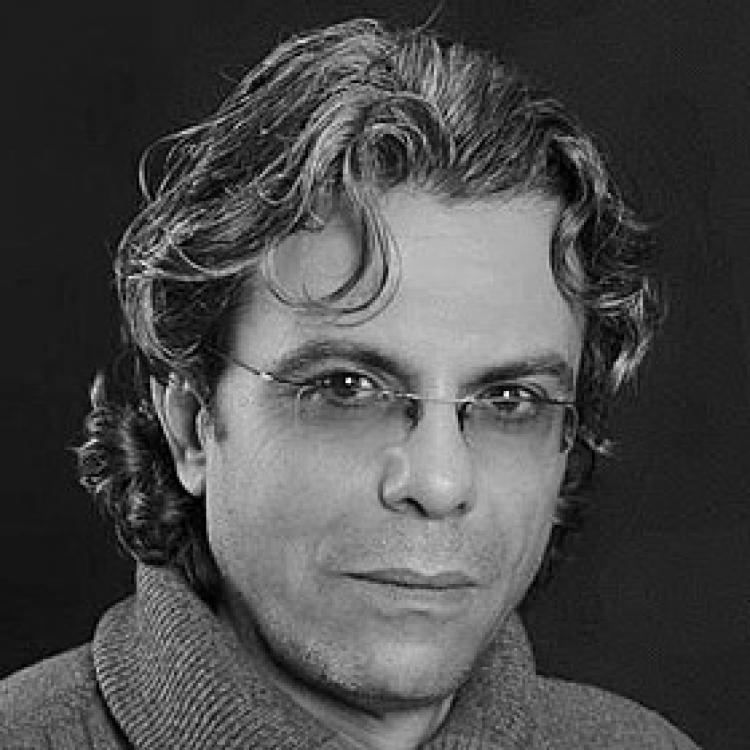 خالد جمعة