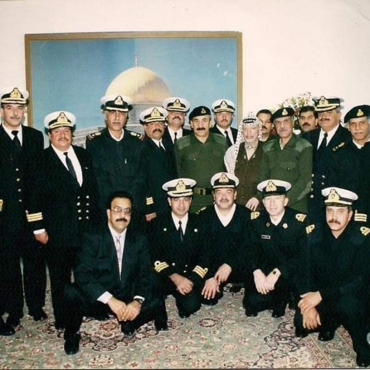 صورة أرشيفية