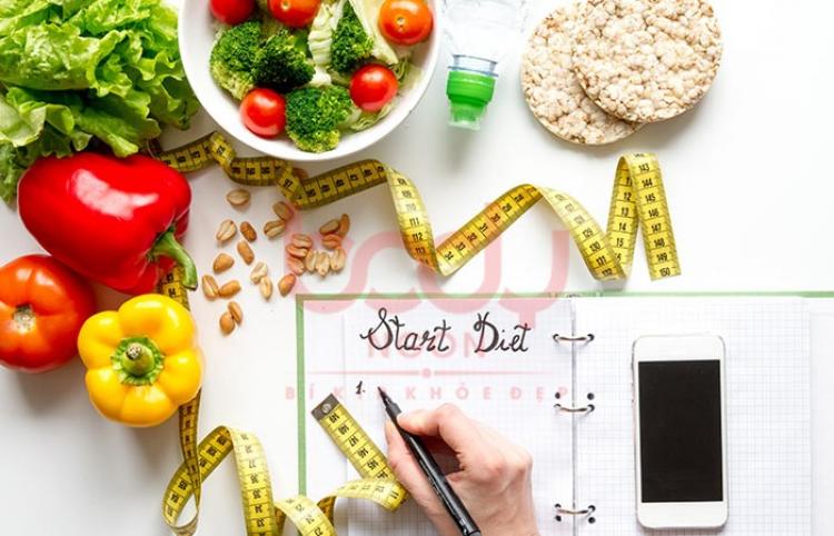 نظام منخفض السعرات